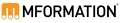 Tele2 Russia בחרה ב- Mformation לניהול מכשיר וניהול SIM מרחוק