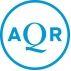 AQR