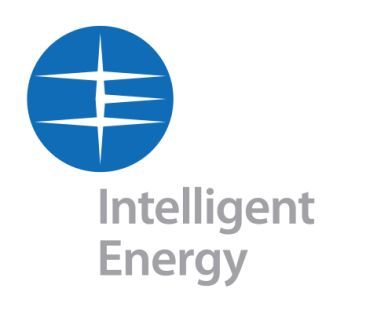 Intelligent Energy