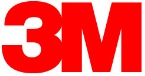 3M