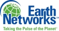 Earth Networks 