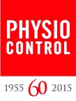 Physio-Control