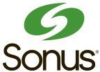 Sonus Networks