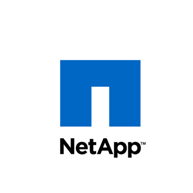 NETAPP השלימה את רכישתה של חברת BYCAST INC..