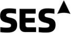 החברותSES ו-SpaceX הכריזו על הסכם לשיגור של שלושה לוויינים