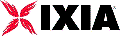 חברת Ixia עוברת למשרד ישראלי קבוע בתל אביב
