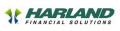 חברתHarland Financial Solutions מינתה מנהל חדש לפיתוח עסקי באירופה, במזרח התיכון ובאפריקה
