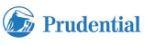 Prudential Financial