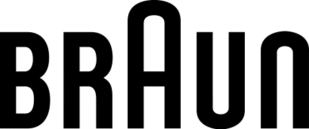 חברת Braun מציגה שגריר עולמי חדש – אלוף הפורמולה 1 סבסטיאן פטל