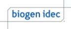 החברות Biogen Idec ו-Abbott מכריזות על תוצאות עיקריות חיוביות בניסוי הרישום הראשון לתרופה Daclizumab HYP  כנגד טרשת נפוצה התקפית-הפוגתית