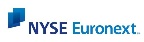 חברת NYSE Euronext הובילה בשוק ההנפקות הראשוניות לציבור במחצית הראשונה של 2011