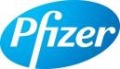 חברתPfizer  משיקה את סדרת GOLD - מוצרי הזנה מתקדמים לתינוקות ופעוטות 