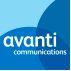 Avanti Communications Group 