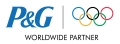 חברת P&G מעניקה לאמהות של הספורטאים האולימפיים 'חוויה של פעם בחיים'