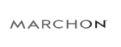 חברת Marchon Eyewear מודיעה כי תוקף הרישיון למותג Fendi יפוג בשנת 2014