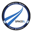SpaceIL תקבל תרומה על סך 16.4 מיליון דולר מטעם קרן משפחת ד"ר מרים ושלדון ג. אדלסון