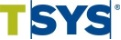 TSYS