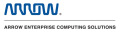 Arrow ECS EMEA משיקה פורטל הדרכה חדשני למשווקים