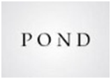 פירמת Pond Venture Partners מודיעה על רכישה של חברה רביעית מהמערך תוך שישה חודשים