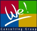 We! זכתה בפרויקט לאיחוד שרתים והקמת מערך אחסון וגיבוי בחברת נביעות עם טכנולוגיות NetApp ו- VMware