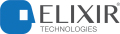 Elixir Technologies