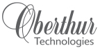 המפעל שלOberthur Technologies  בוויטרה שבצרפת זכה בהסמכת FSC 