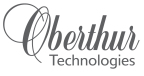 המפעל שלOberthur Technologies בוויטרה שבצרפת זכה בהסמכת FSC