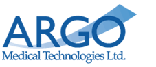 ARGO Medical Technologies 
