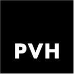 PVH רוכשת את Warnaco; הופכת לחברת הלבשה עולמית עם מיתוג של סגנון חיים בשווי של 8 מיליארד דולרים