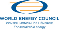 WEC - World Energy Council) 