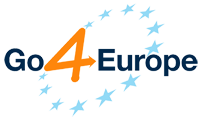 כנס Go4Europe - ישראל מסמנת מטרה: הידוק הקשרים העסקיים עם מערב אירופה ורוסיה