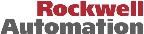 Rockwell Automation