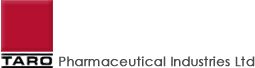 Sun Pharma תהפוך את תרו לחברה פרטית