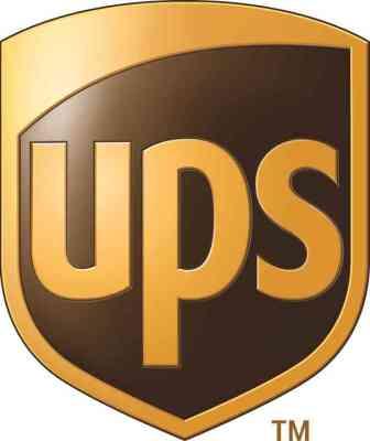 UPS