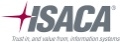 בוועידת CACS שיערוך איגוד ISACA בדובאי ירצו מומחים עולמיים לאבטחה וממשל תאגידי