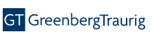 פירמת עורכי הדין Greenberg Traurig ממשיכה לצמוח בישראל