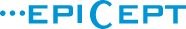 החברות Immune Pharmaceuticals ו-EpiCept Corporation הגיעו להסכם על מיזוג