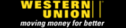 Western Union  