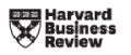יחידת Harvard Business Review Analytics Services פרסמה תוצאות סקר על השלכות המדיה החברתית
