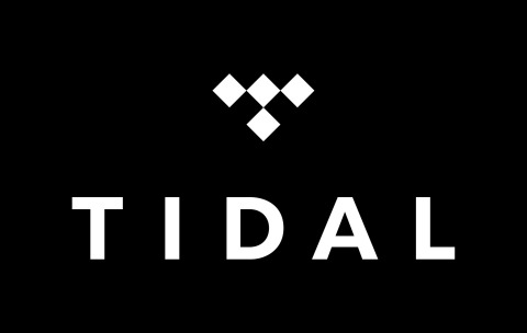 TIDAL