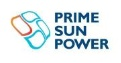חברת Prime Sun Power Inc חותמת על הסכם סופי בשווי 100 מיליון אירו (137 מיליון דולר) למכירת תחנת כוח סולרית בהספק 25 מגה-וואט באיטליה