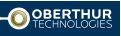 חברת Westpac בחרה בחברת Oberthur Technologies כספקית שירות בפרויקט ניסיוני בפלטפורמת TSM