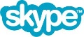 Skype מציעה יישום ראשון שהותאם למחשבי iPad