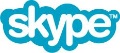 Skype 