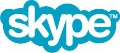 חברת Skype מכריזה על תוכנית שותפים לחברות סלולר