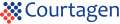 חברת Courtagen יוזמת שותפות עם Pronto Diagnostics ועם Medica Labs להפצתן של בדיקות ריצוף DNA קליניות מהדור החדש להפרעות נוירולגיות ומטבוליות