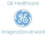 מהפכה בדימות תוך פולשנות מינימלית: GE Healthcare מציגה קטגוריה חדשה של מערכות לדימות התערבותי