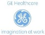 GE Healthcare