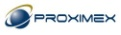 Proximex