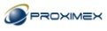 חברת Proximex הוכרזה כזוכה בפרס השנתי הרביעי לביטחון פנים של מגזין Government Security News